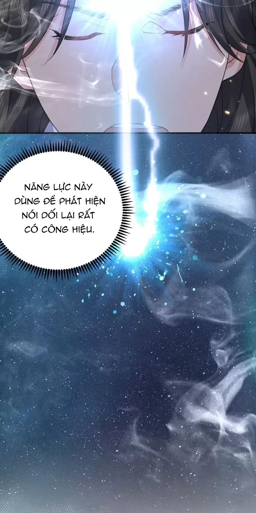 Ta Vô Địch Lúc Nào - Chapter 215 - Page 34