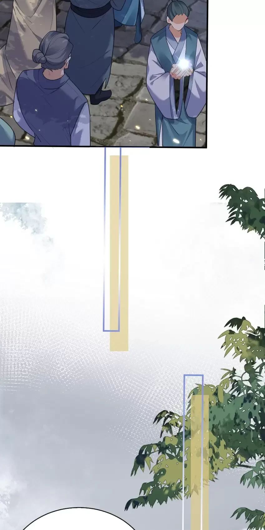 Ta Vô Địch Lúc Nào - Chapter 215 - Page 38