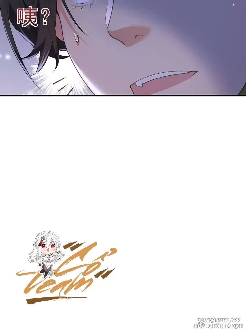 Ta Vô Địch Lúc Nào - Chapter 215 - Page 41