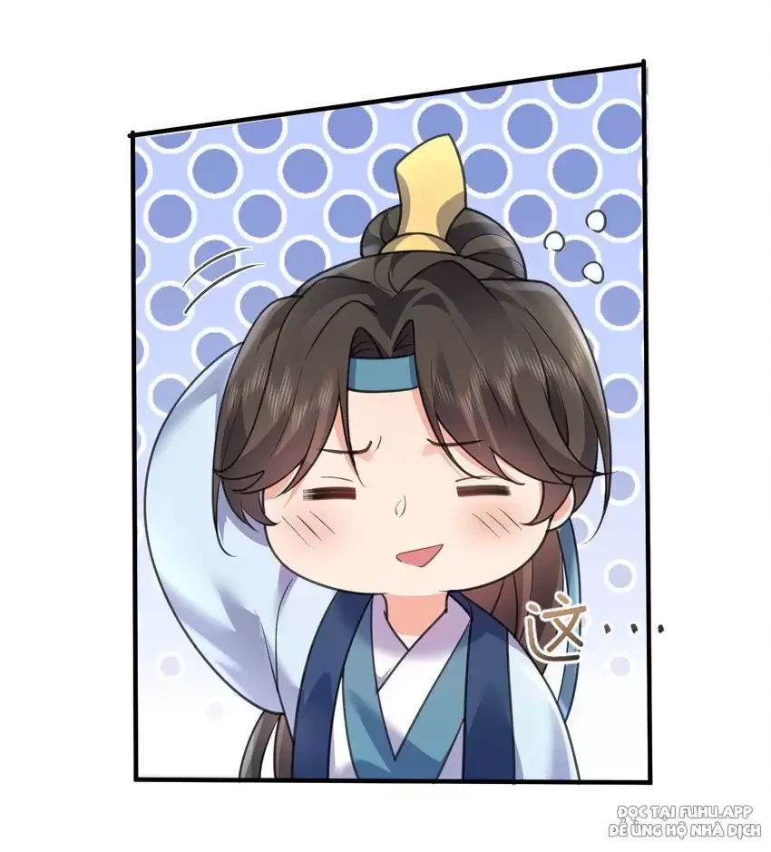 Ta Vô Địch Lúc Nào - Chapter 216 - Page 15