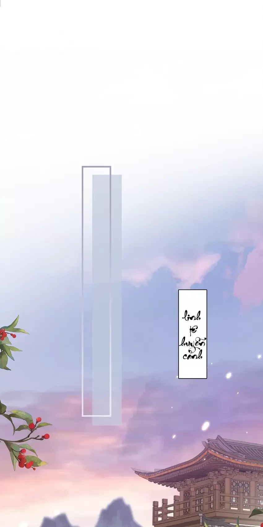 Ta Vô Địch Lúc Nào - Chapter 216 - Page 19