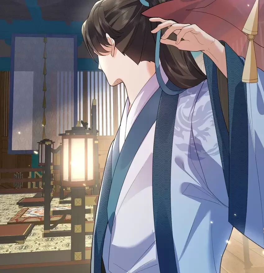 Ta Vô Địch Lúc Nào - Chapter 216 - Page 25