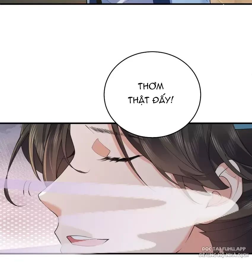 Ta Vô Địch Lúc Nào - Chapter 216 - Page 26