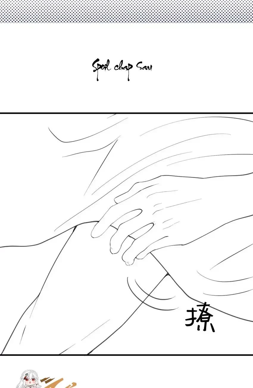 Ta Vô Địch Lúc Nào - Chapter 216 - Page 37