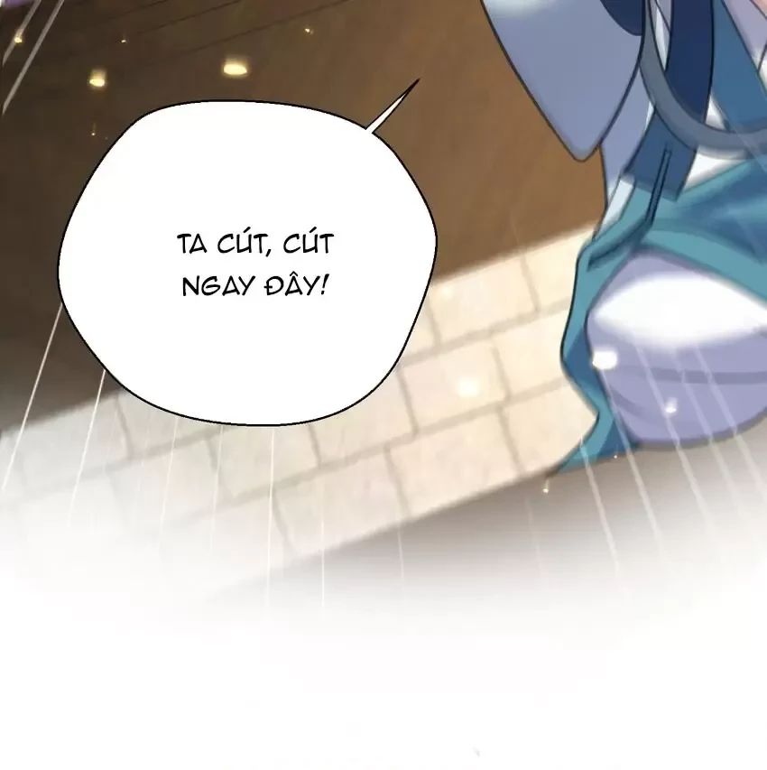 Ta Vô Địch Lúc Nào - Chapter 217 - Page 14