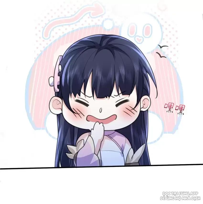 Ta Vô Địch Lúc Nào - Chapter 217 - Page 15