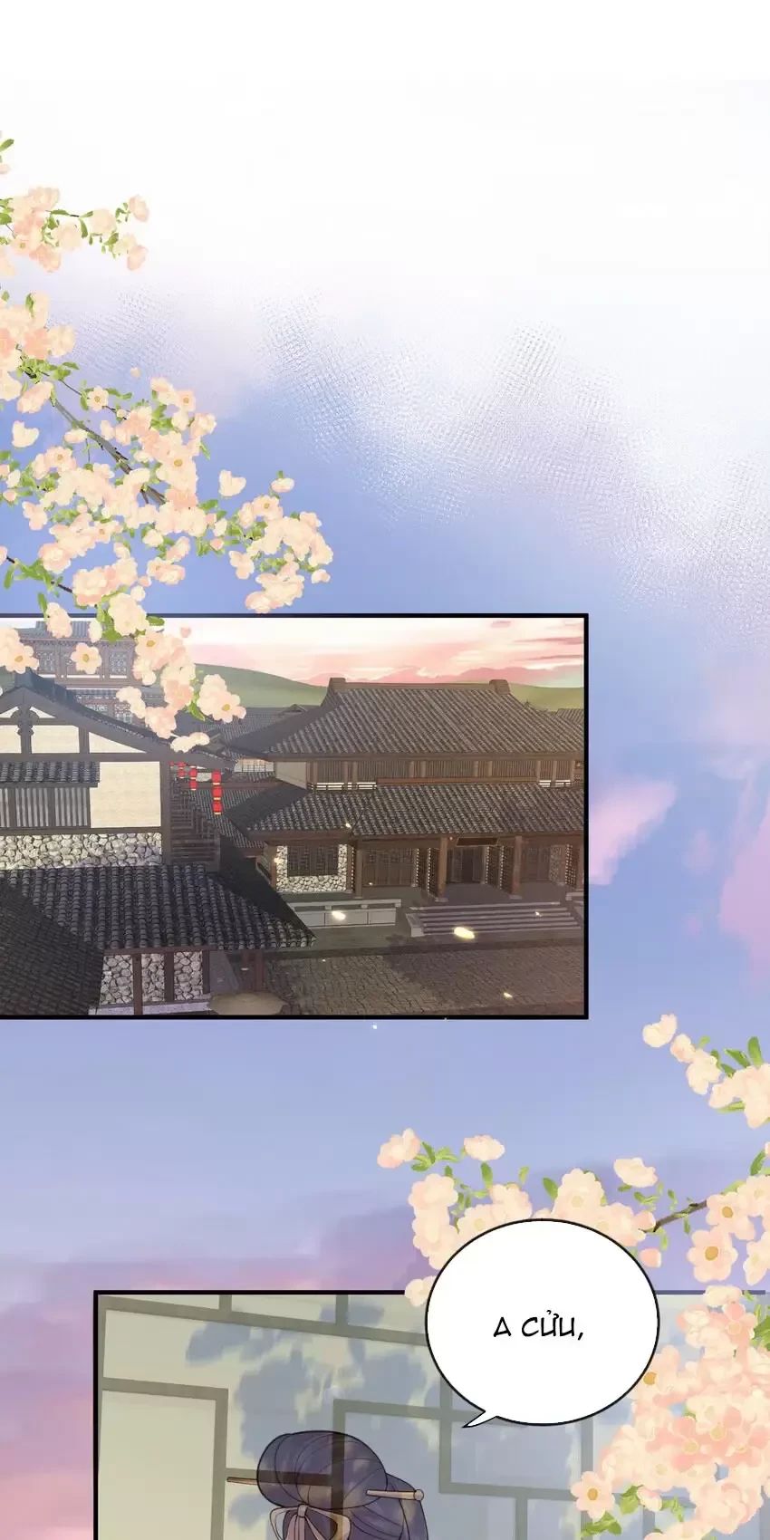 Ta Vô Địch Lúc Nào - Chapter 217 - Page 17