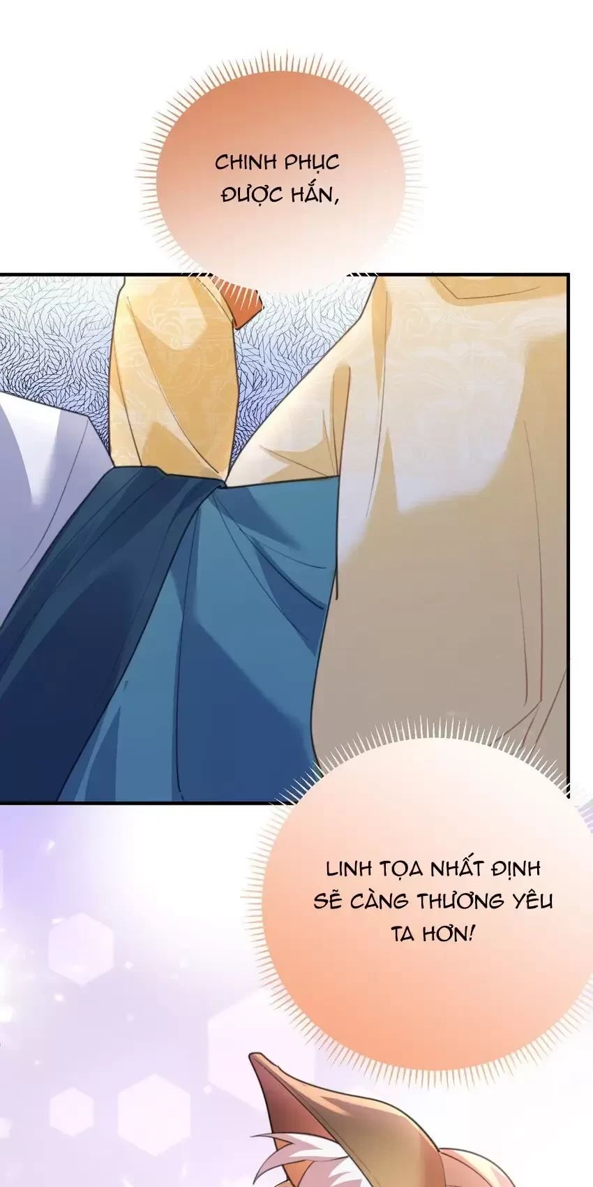 Ta Vô Địch Lúc Nào - Chapter 217 - Page 24