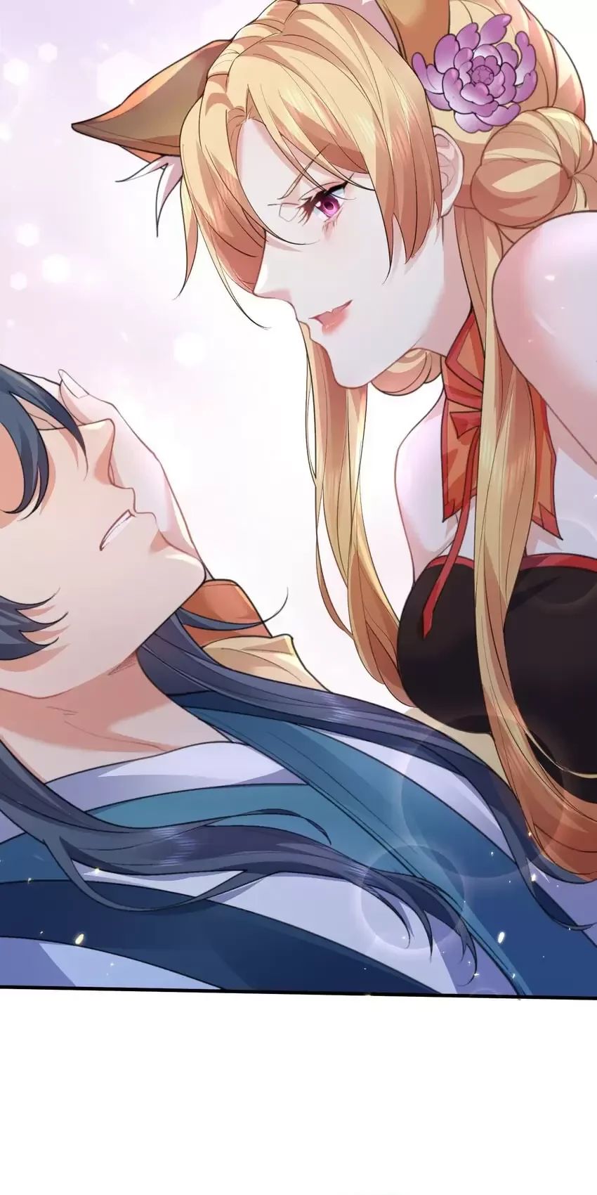 Ta Vô Địch Lúc Nào - Chapter 217 - Page 25