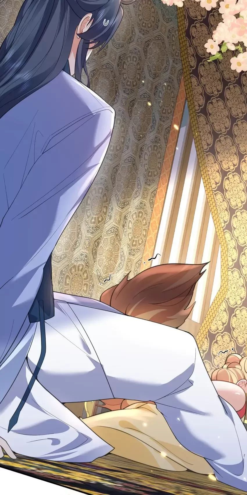 Ta Vô Địch Lúc Nào - Chapter 217 - Page 29