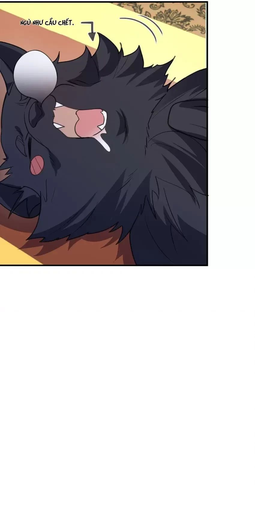 Ta Vô Địch Lúc Nào - Chapter 217 - Page 36