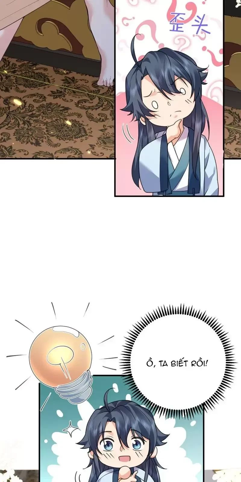 Ta Vô Địch Lúc Nào - Chapter 218 - Page 11