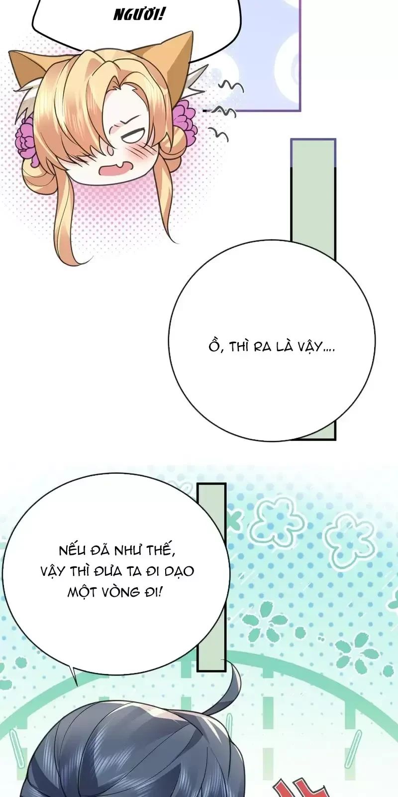 Ta Vô Địch Lúc Nào - Chapter 218 - Page 15