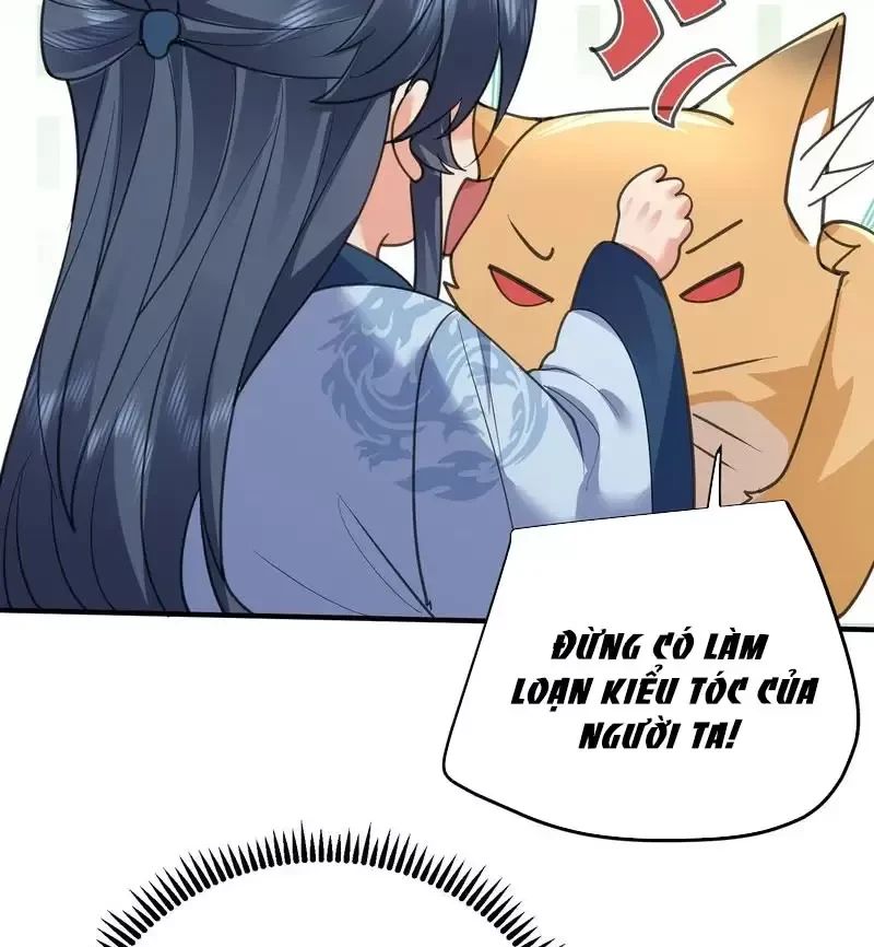 Ta Vô Địch Lúc Nào - Chapter 218 - Page 16