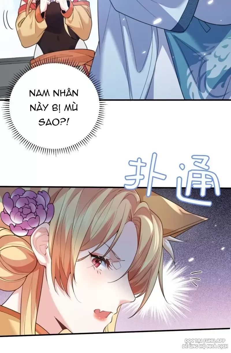 Ta Vô Địch Lúc Nào - Chapter 218 - Page 29