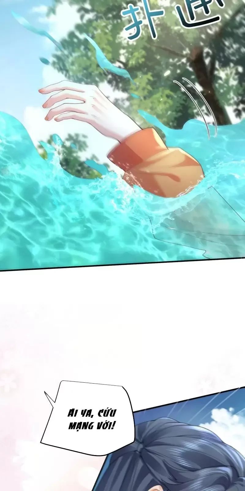 Ta Vô Địch Lúc Nào - Chapter 218 - Page 31