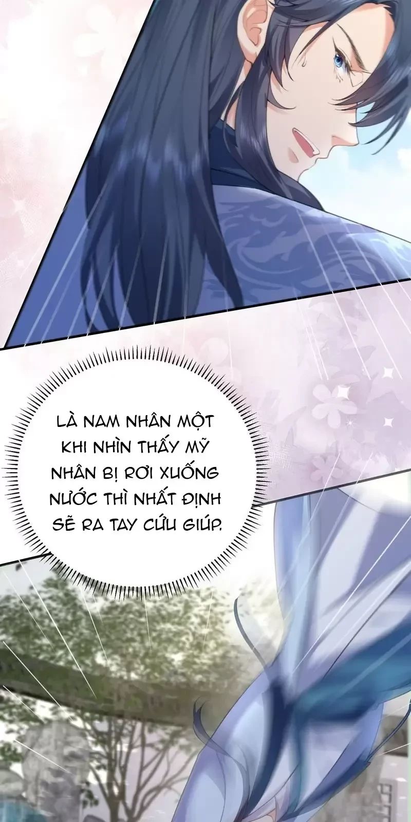 Ta Vô Địch Lúc Nào - Chapter 218 - Page 32