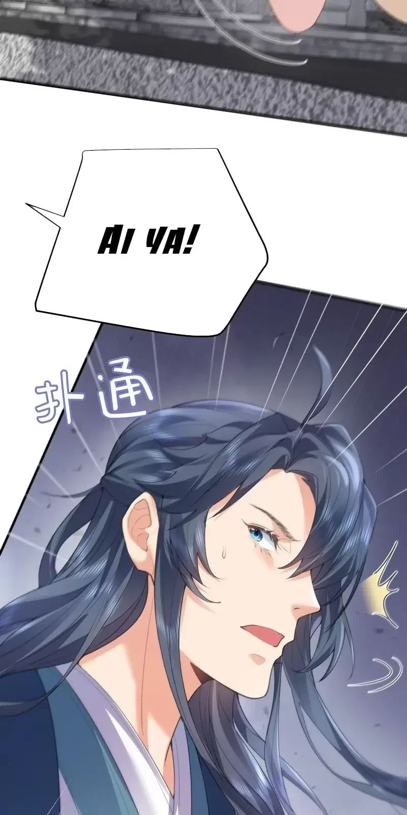 Ta Vô Địch Lúc Nào - Chapter 218 - Page 38