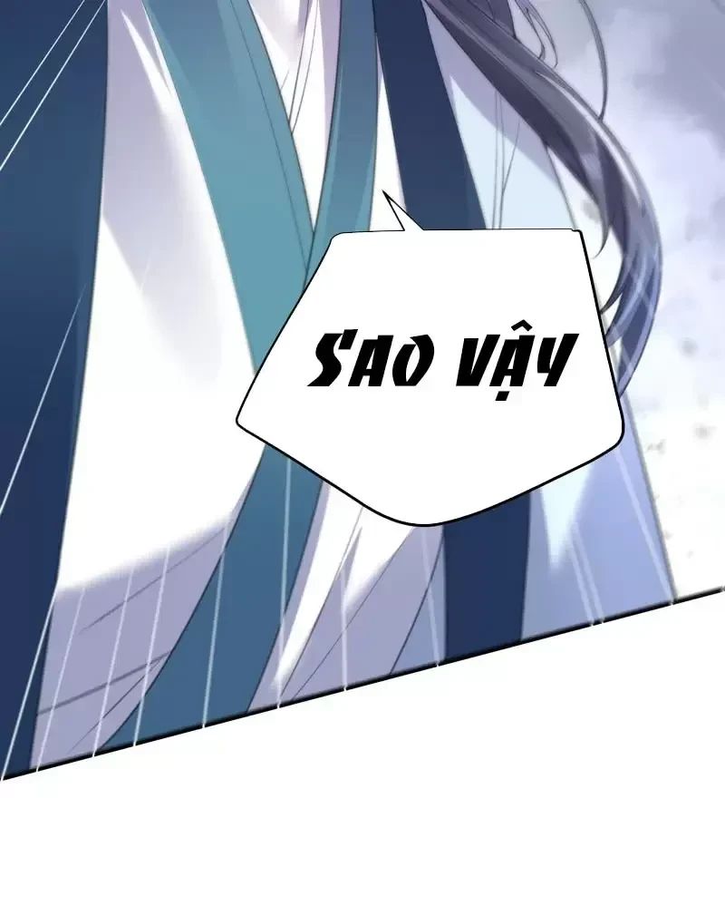 Ta Vô Địch Lúc Nào - Chapter 218 - Page 39