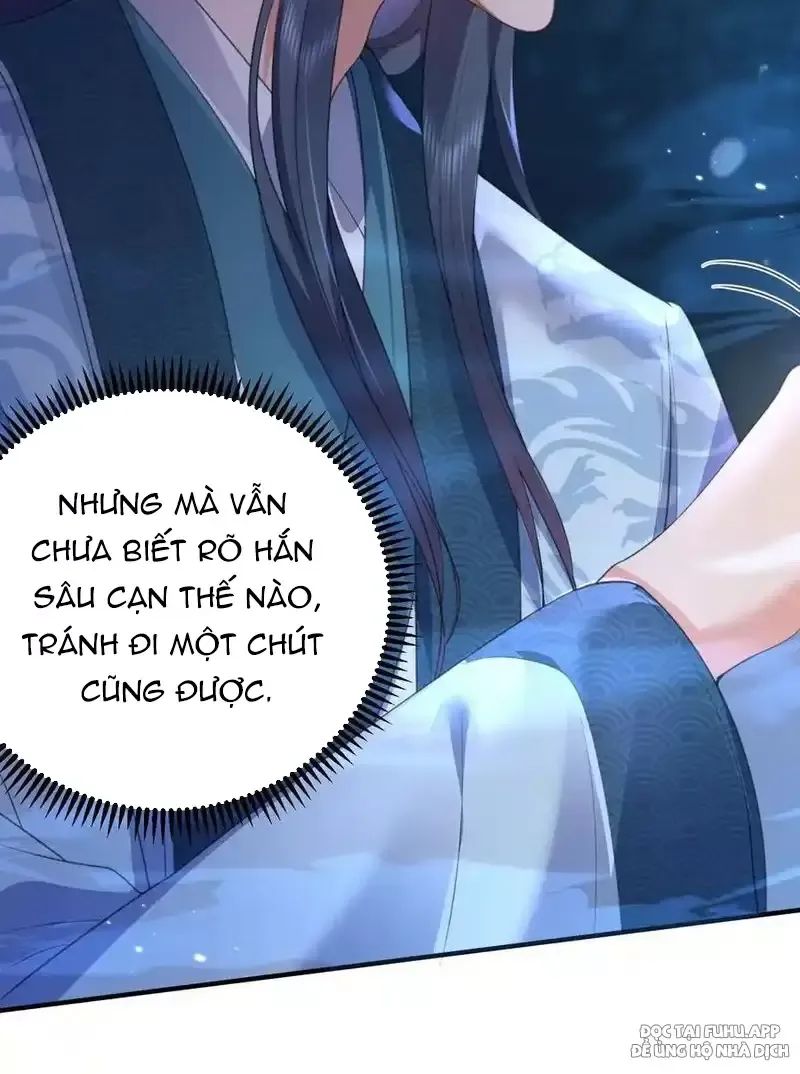 Ta Vô Địch Lúc Nào - Chapter 231 - Page 11