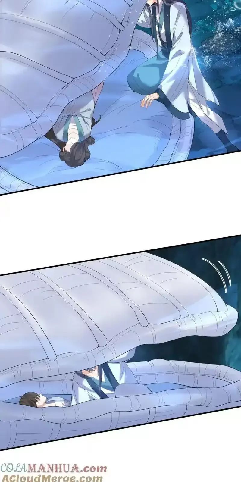 Ta Vô Địch Lúc Nào - Chapter 231 - Page 17