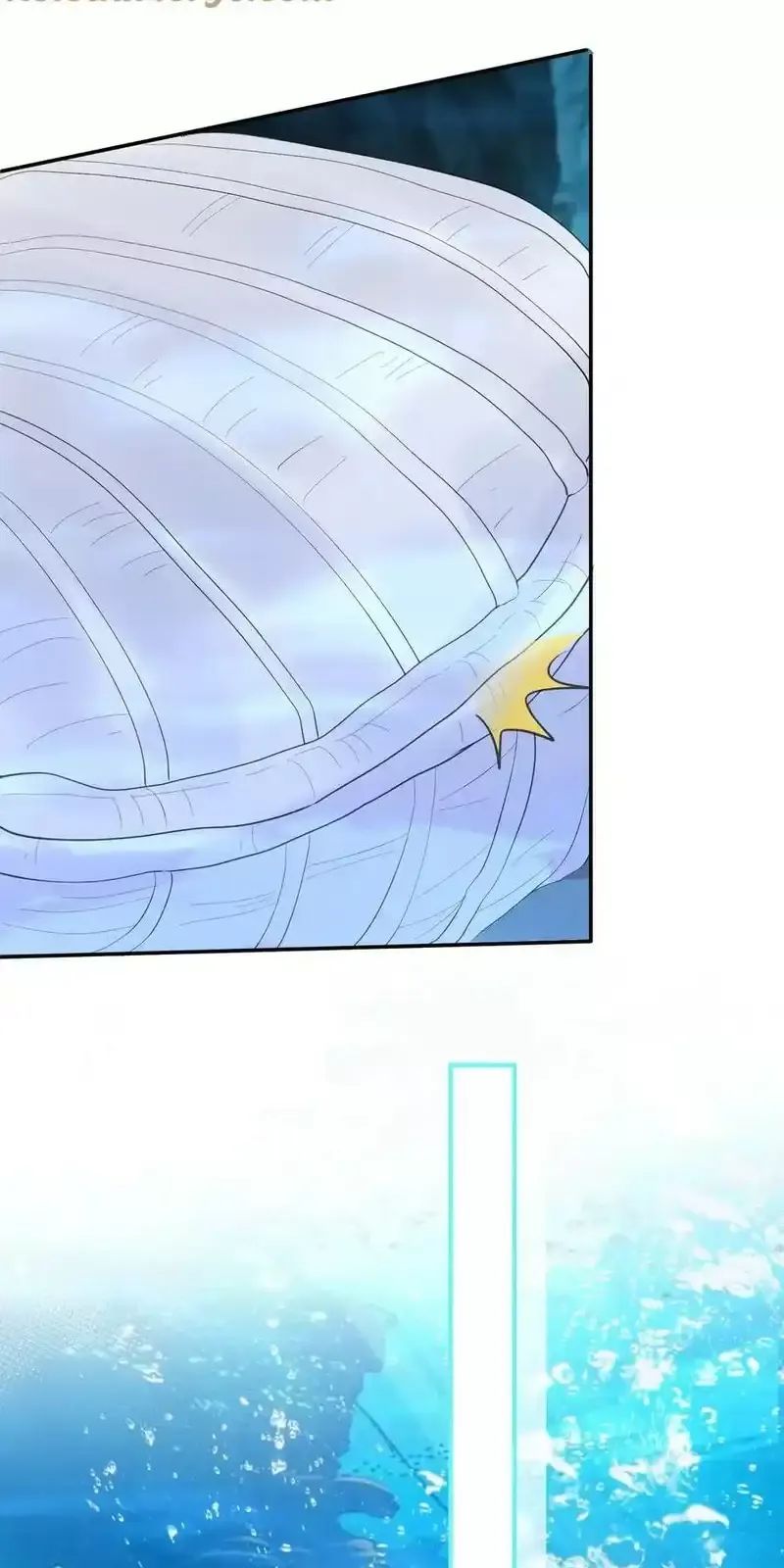 Ta Vô Địch Lúc Nào - Chapter 231 - Page 18