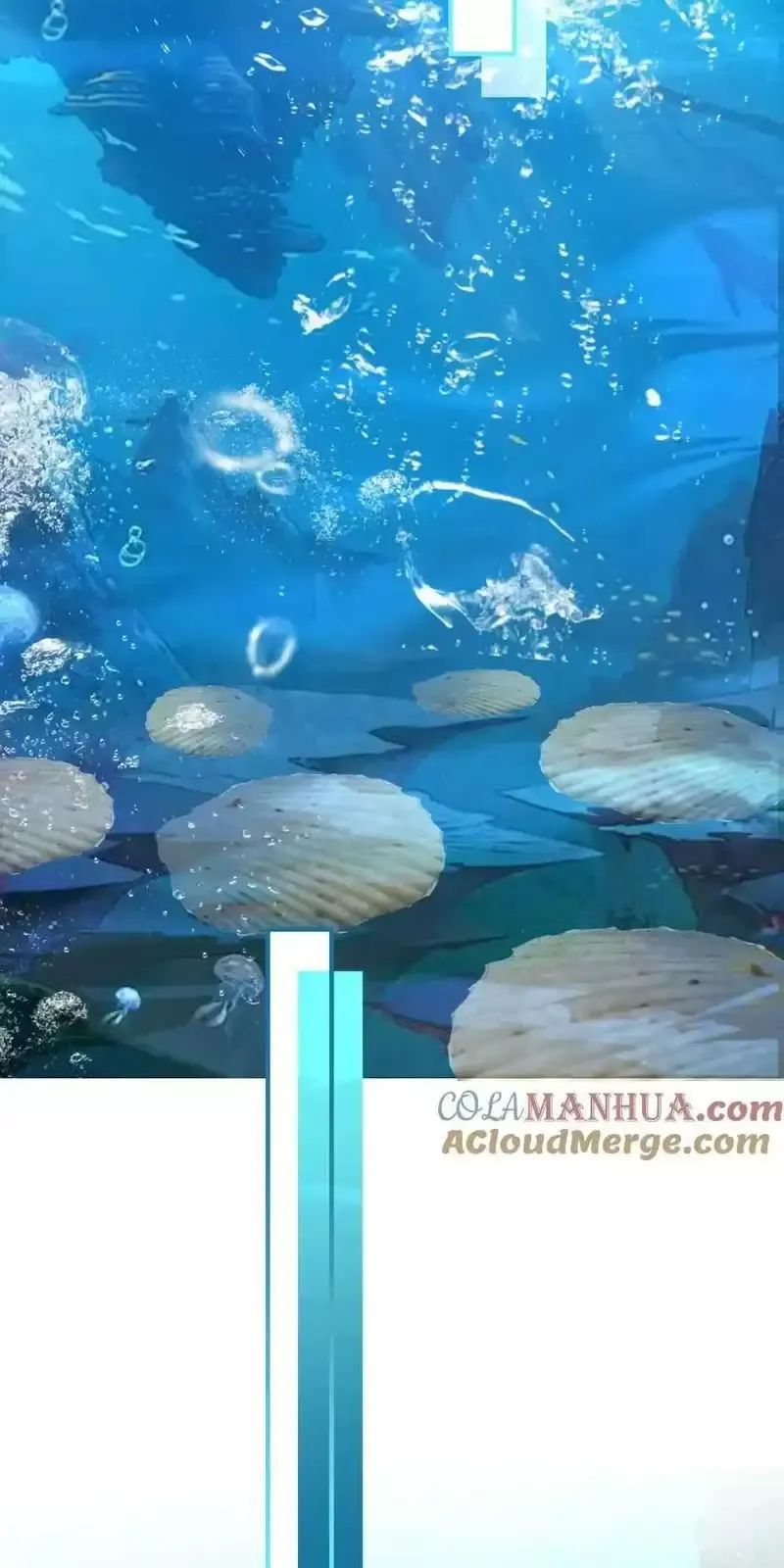 Ta Vô Địch Lúc Nào - Chapter 231 - Page 19