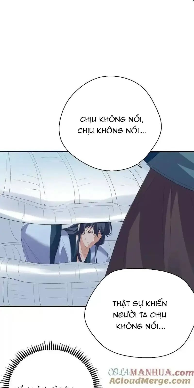 Ta Vô Địch Lúc Nào - Chapter 231 - Page 29