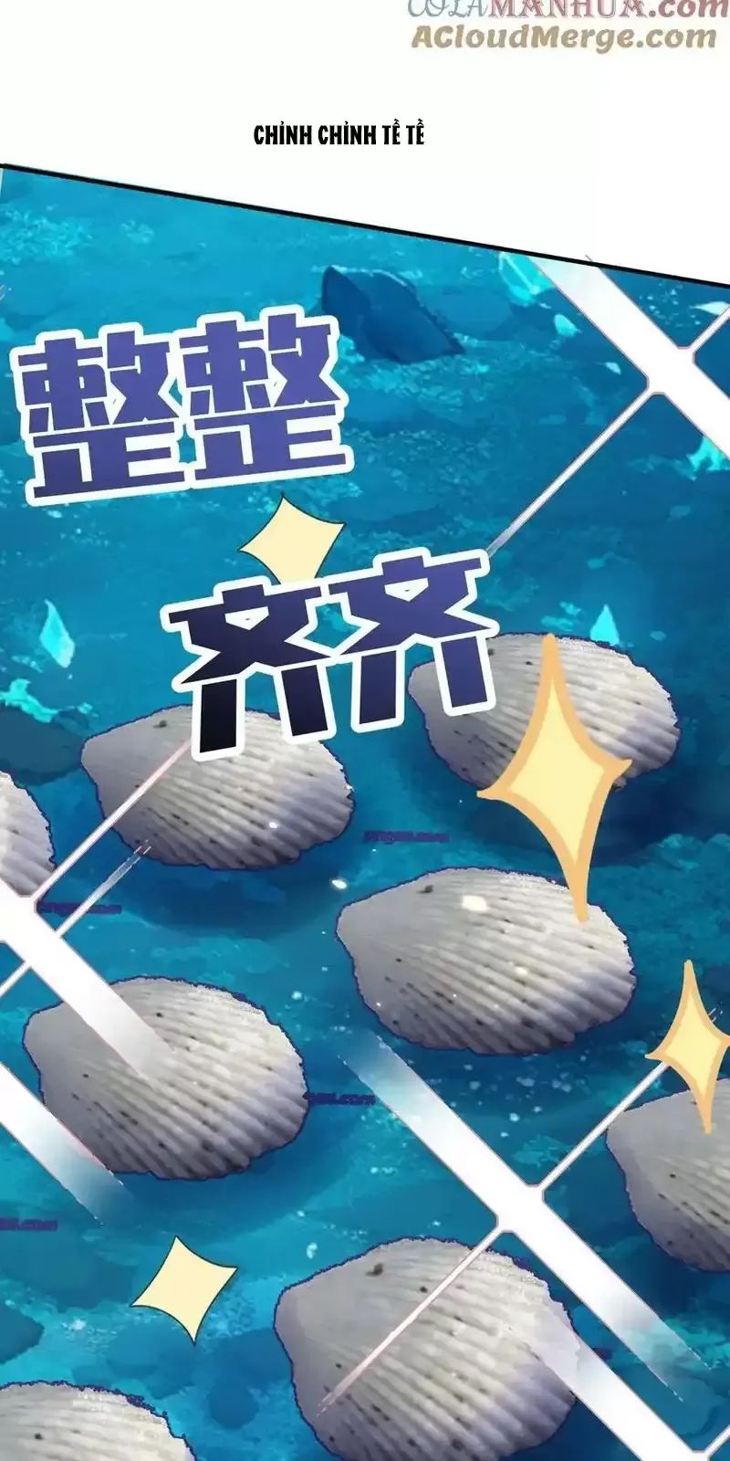 Ta Vô Địch Lúc Nào - Chapter 231 - Page 35