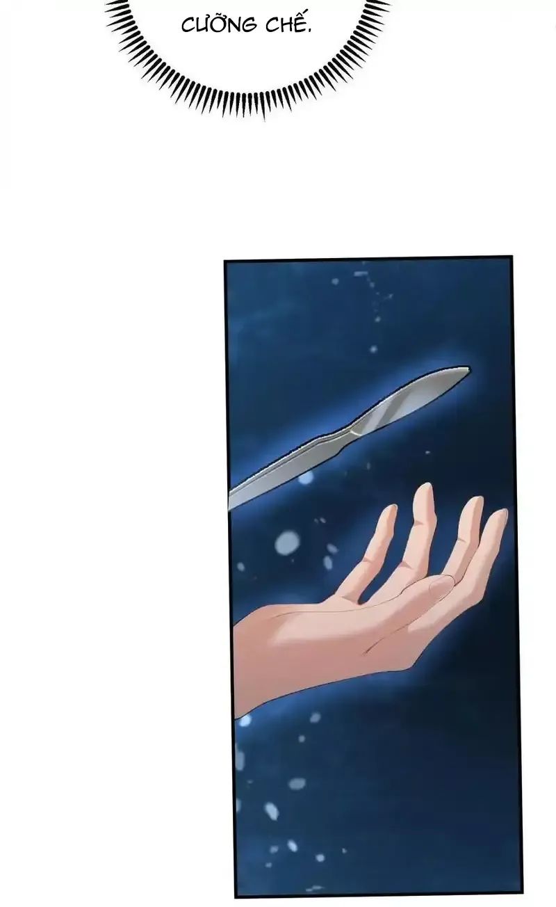 Ta Vô Địch Lúc Nào - Chapter 231 - Page 38