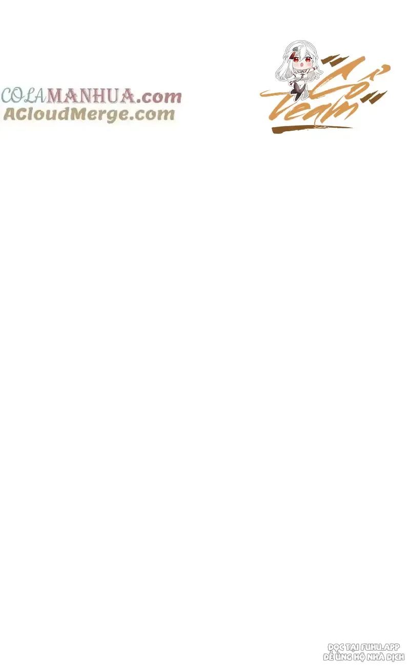 Ta Vô Địch Lúc Nào - Chapter 231 - Page 39