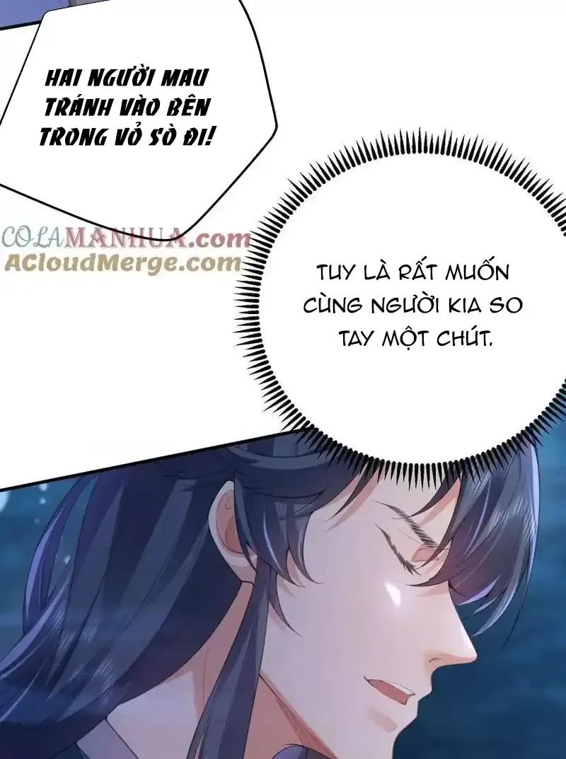 Ta Vô Địch Lúc Nào - Chapter 231 - Page 9