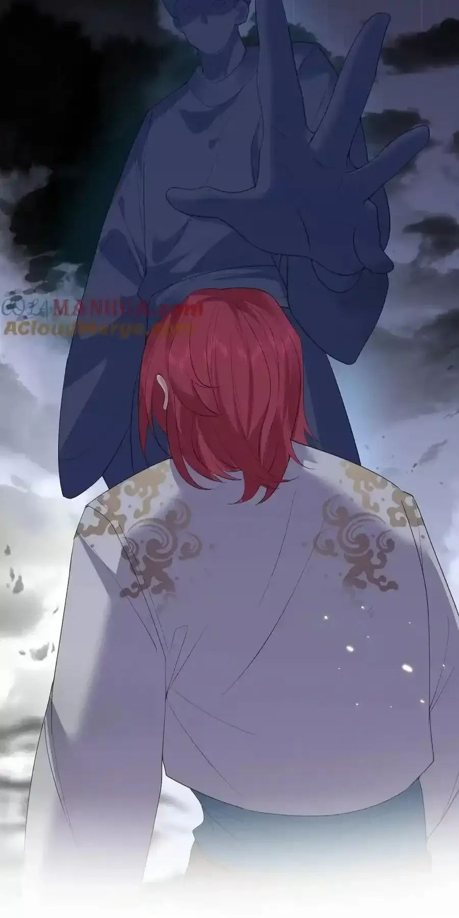 Ta Vô Địch Lúc Nào - Chapter 232 - Page 12