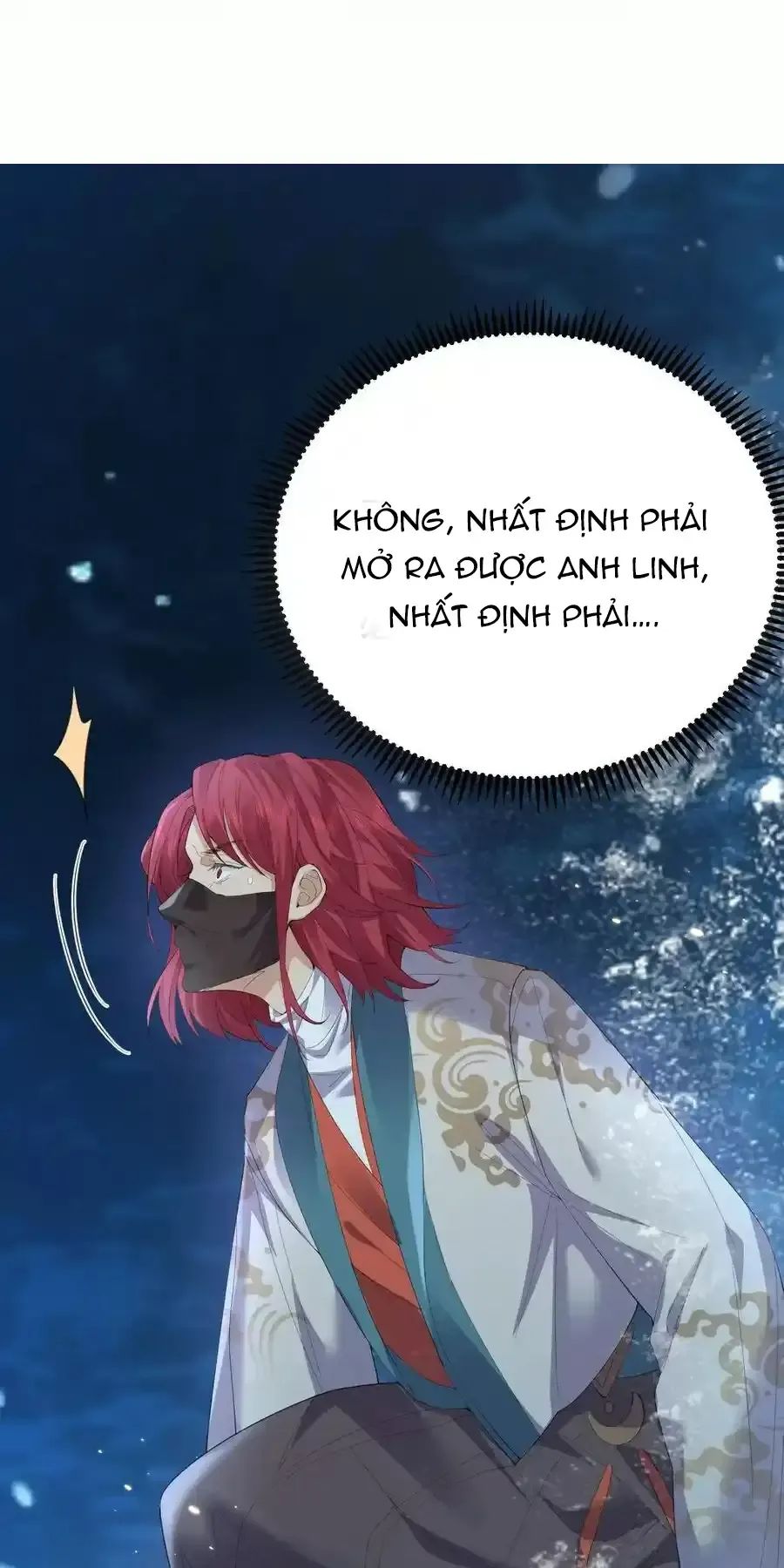 Ta Vô Địch Lúc Nào - Chapter 232 - Page 13