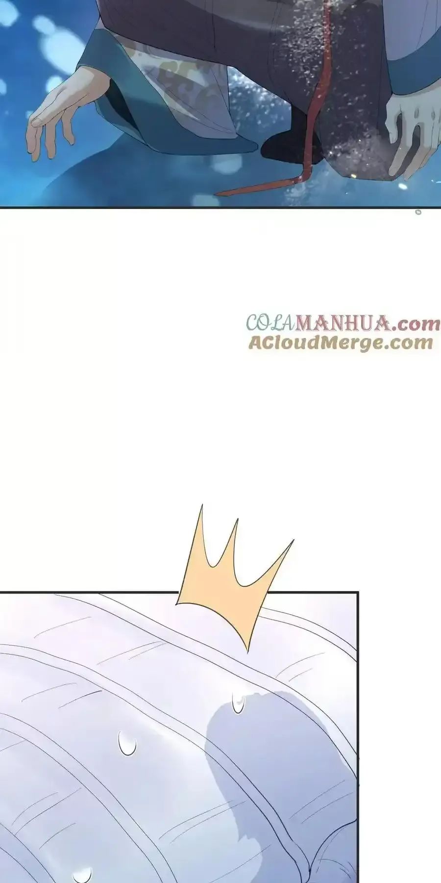 Ta Vô Địch Lúc Nào - Chapter 232 - Page 14