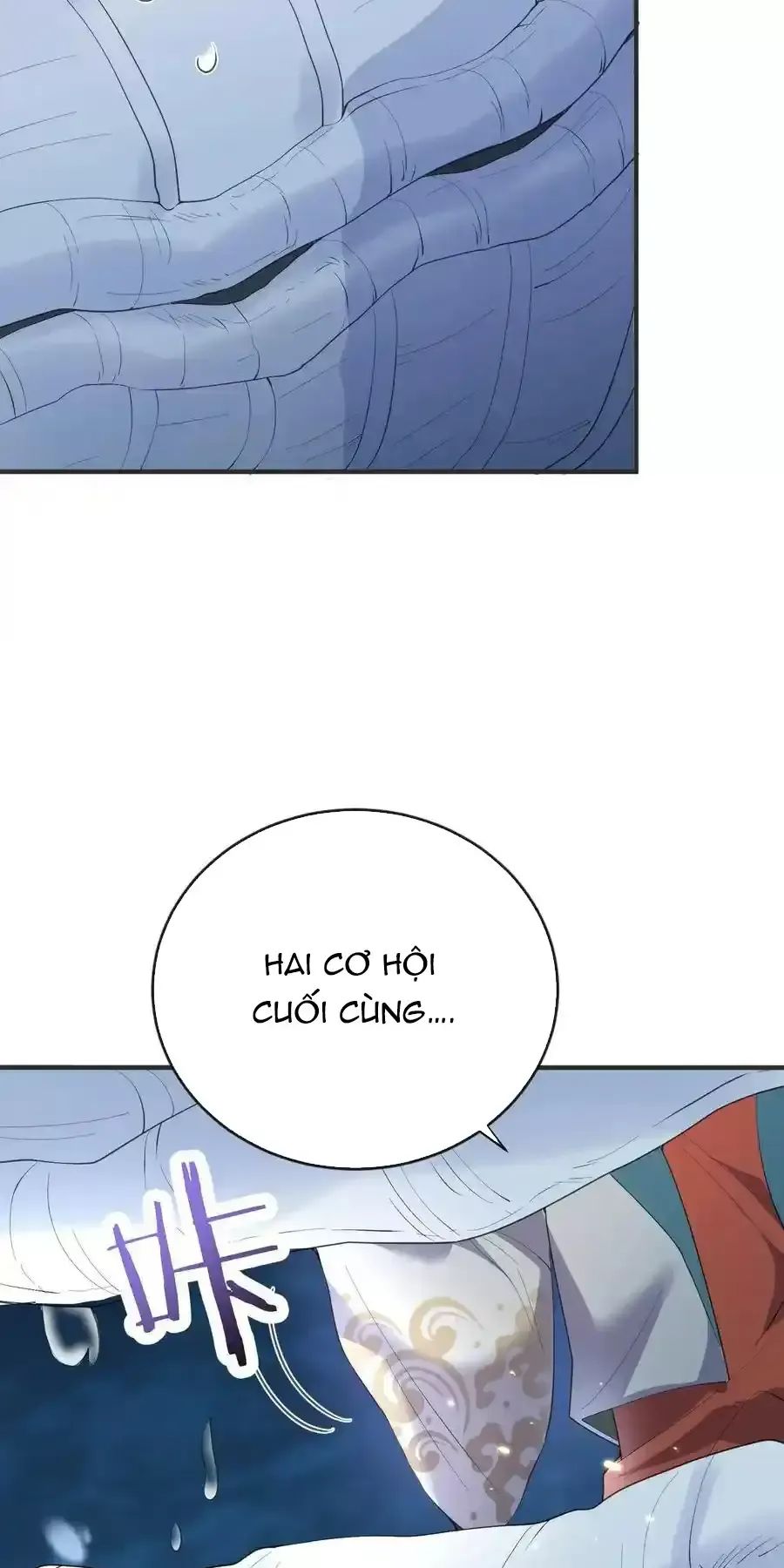 Ta Vô Địch Lúc Nào - Chapter 232 - Page 15