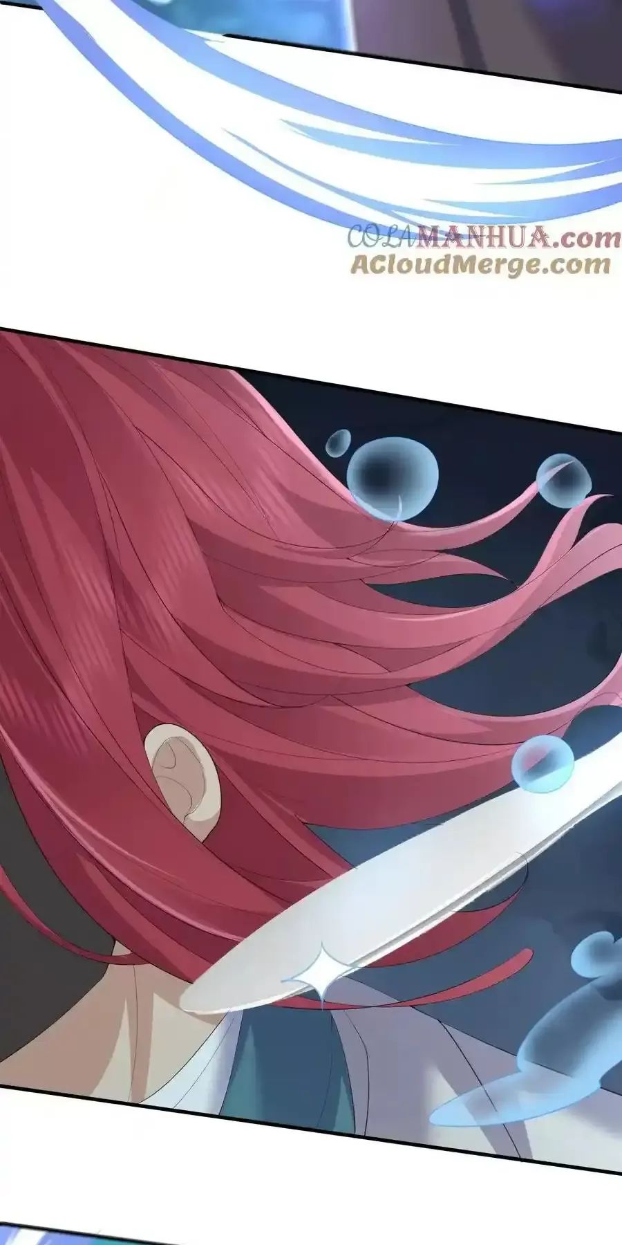 Ta Vô Địch Lúc Nào - Chapter 232 - Page 26