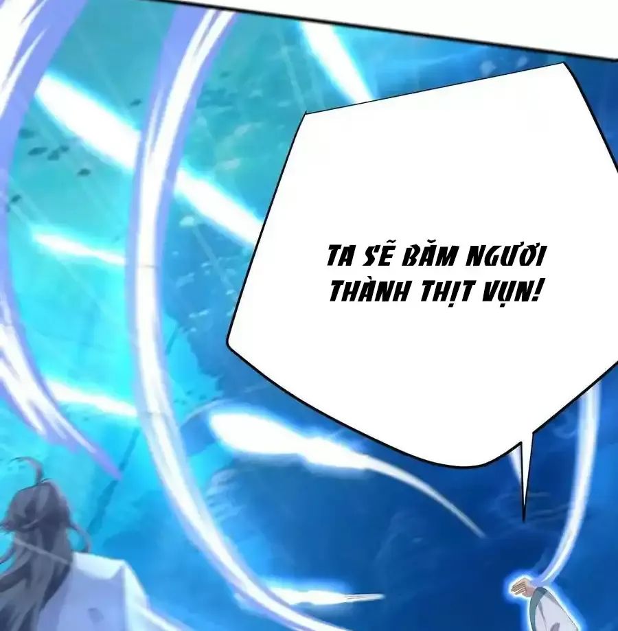 Ta Vô Địch Lúc Nào - Chapter 232 - Page 27