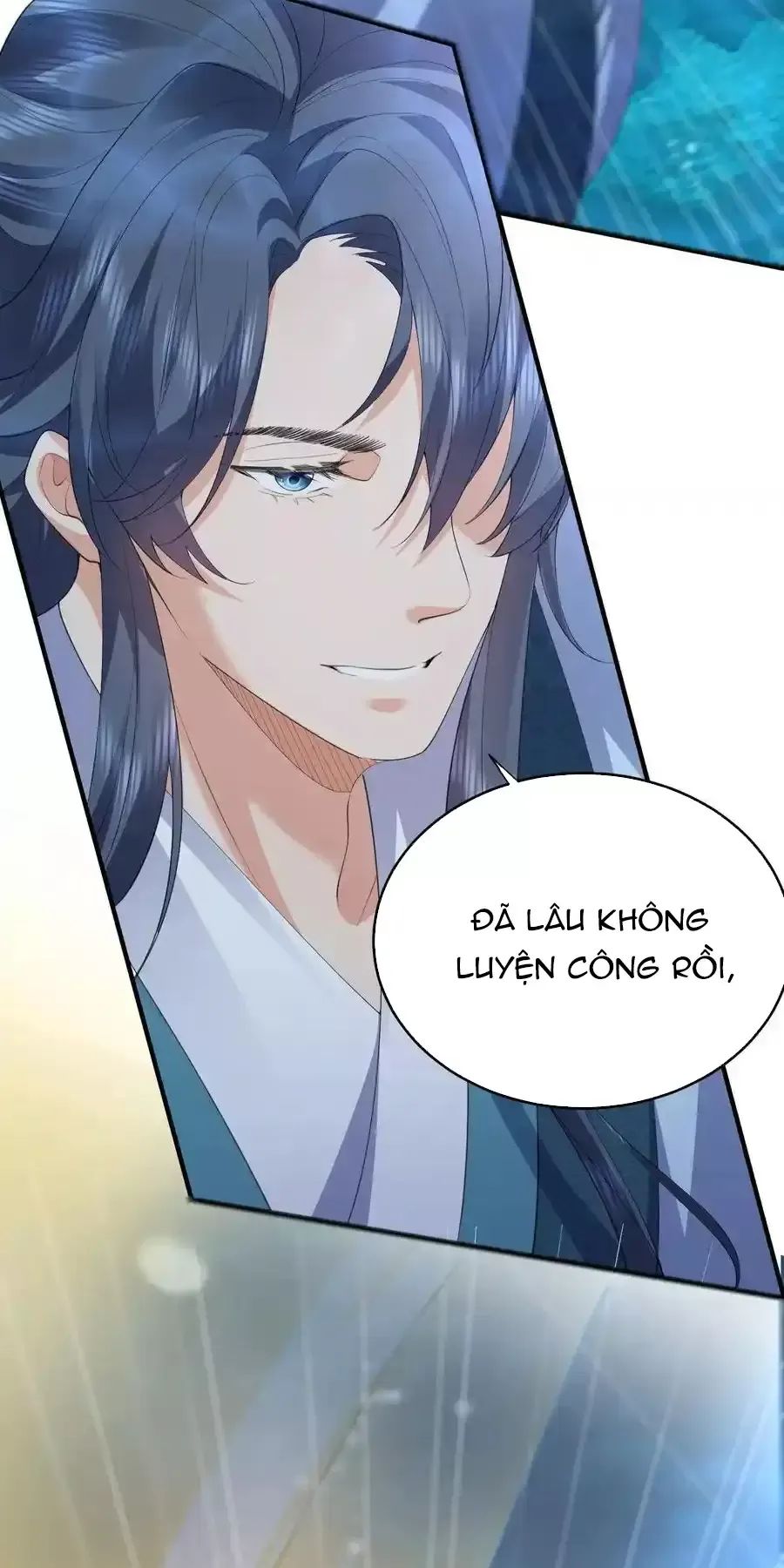 Ta Vô Địch Lúc Nào - Chapter 232 - Page 30