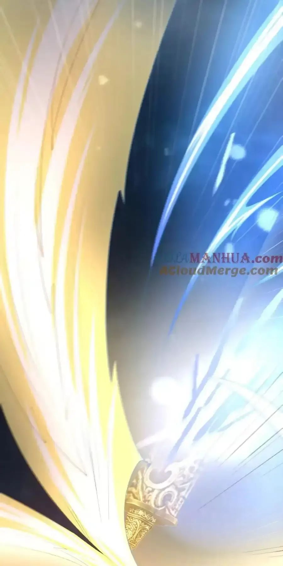 Ta Vô Địch Lúc Nào - Chapter 232 - Page 31