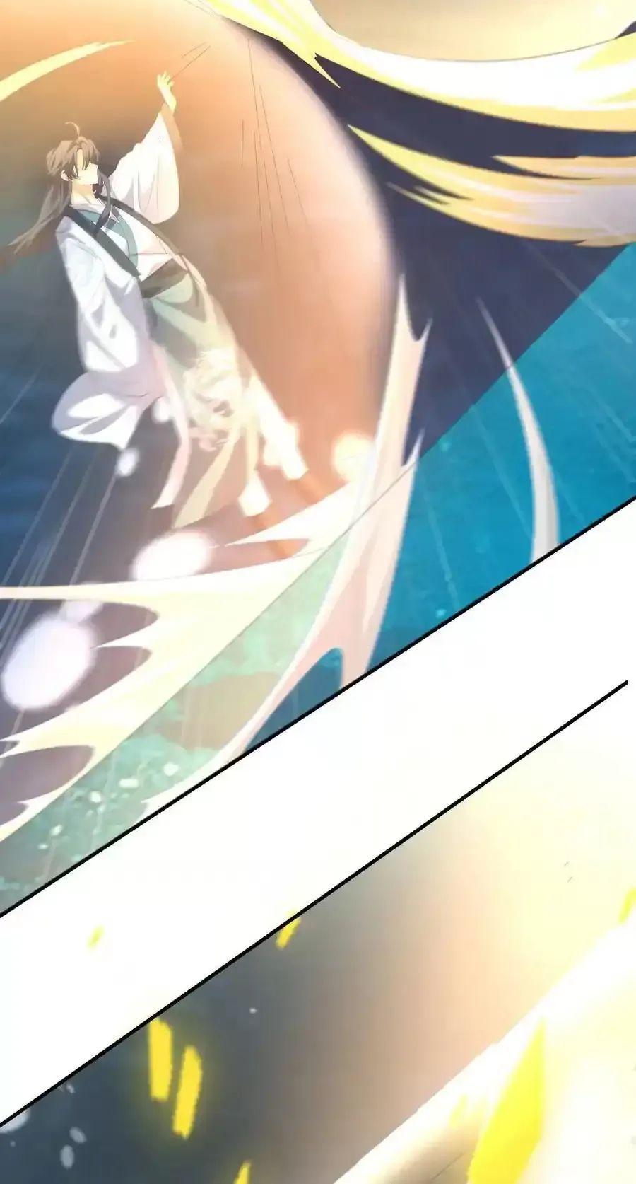 Ta Vô Địch Lúc Nào - Chapter 232 - Page 32