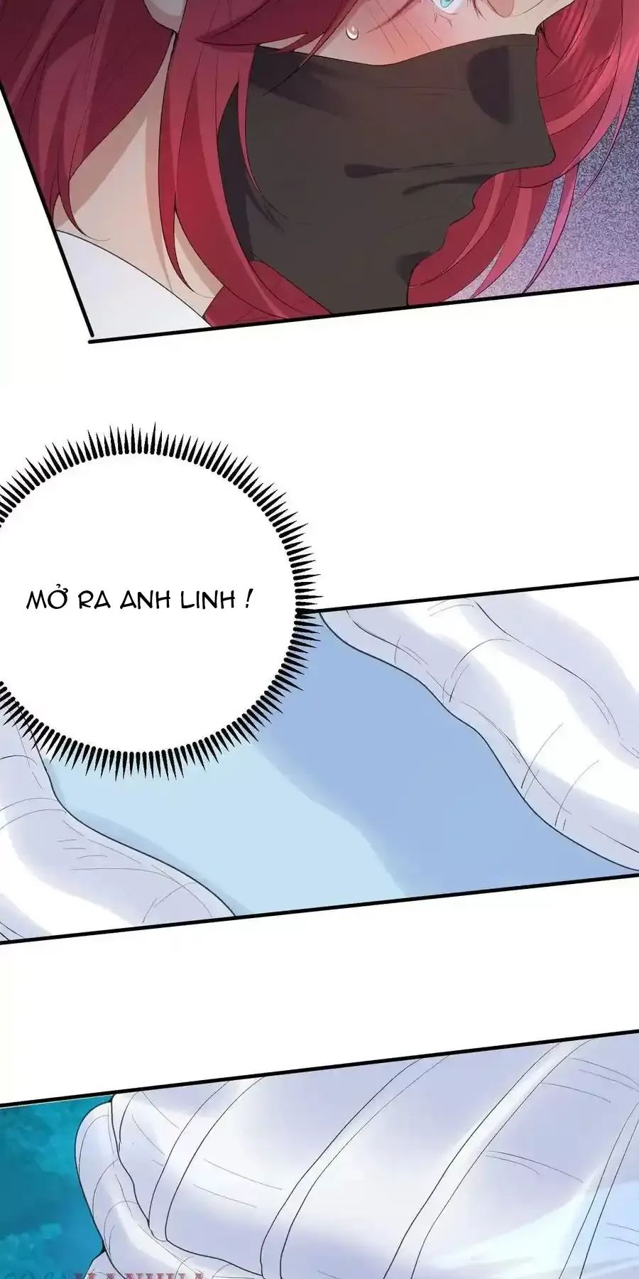 Ta Vô Địch Lúc Nào - Chapter 232 - Page 4