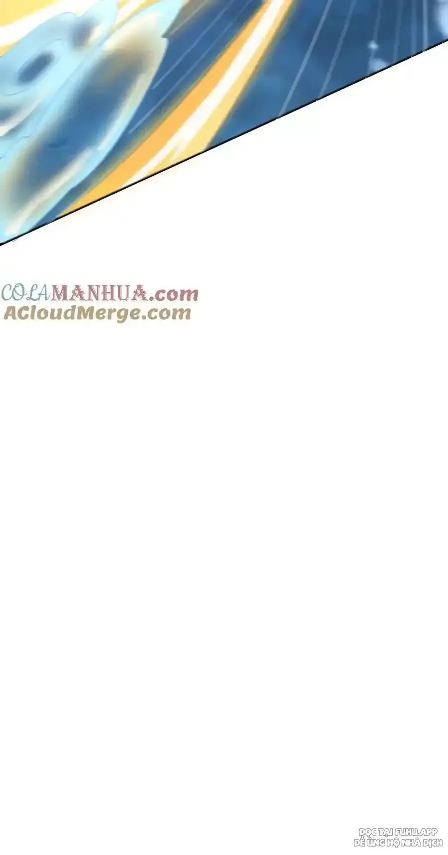 Ta Vô Địch Lúc Nào - Chapter 232 - Page 40