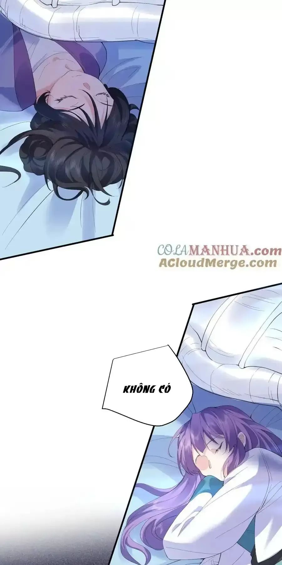 Ta Vô Địch Lúc Nào - Chapter 232 - Page 6