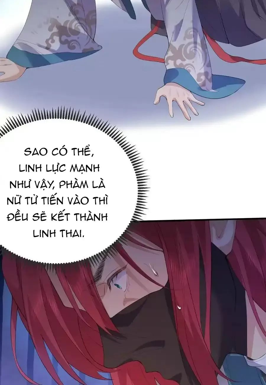 Ta Vô Địch Lúc Nào - Chapter 232 - Page 8