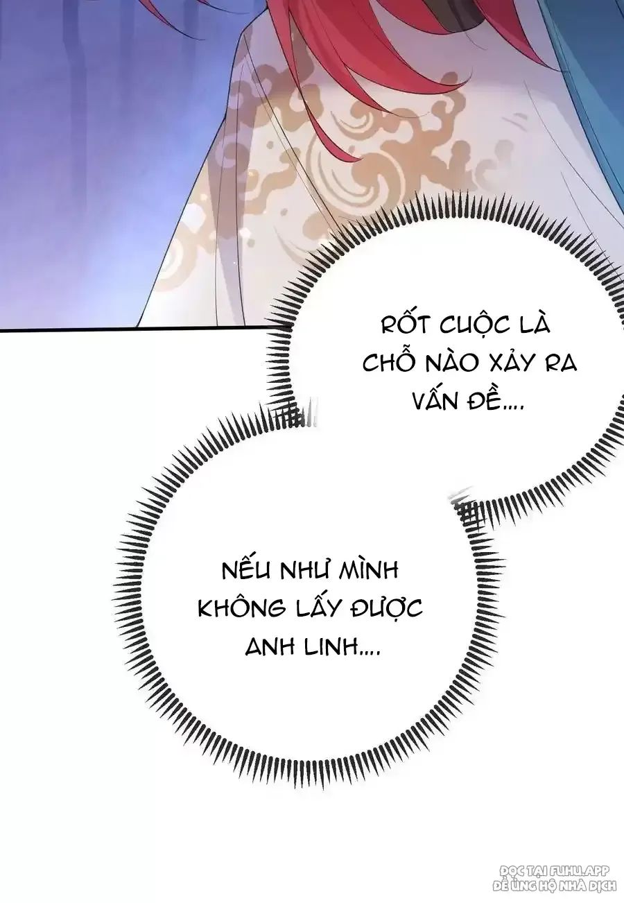 Ta Vô Địch Lúc Nào - Chapter 232 - Page 9