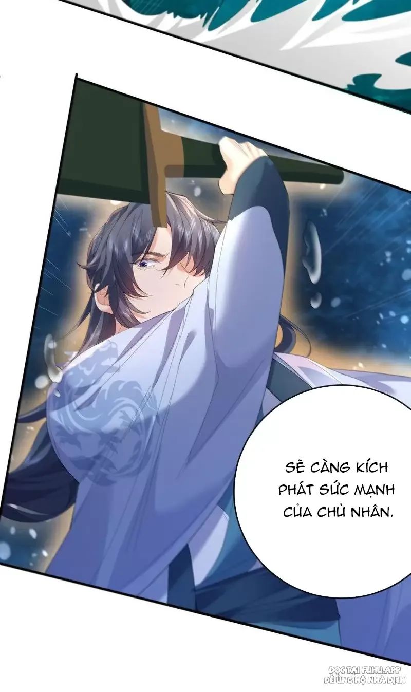 Ta Vô Địch Lúc Nào - Chapter 233 - Page 10