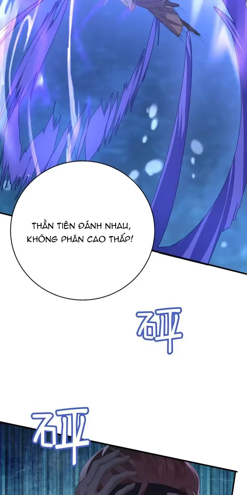 Ta Vô Địch Lúc Nào - Chapter 233 - Page 13