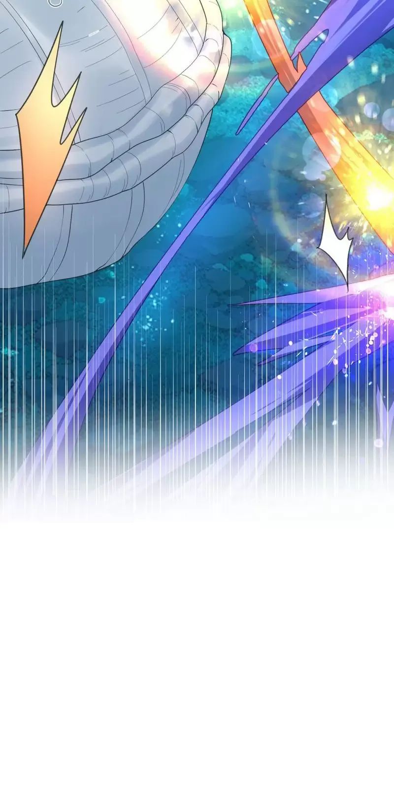 Ta Vô Địch Lúc Nào - Chapter 233 - Page 16