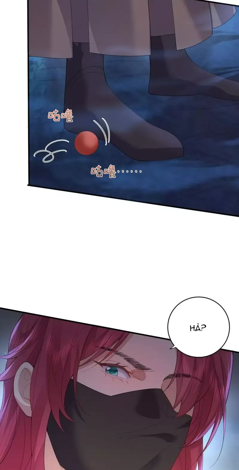 Ta Vô Địch Lúc Nào - Chapter 233 - Page 30